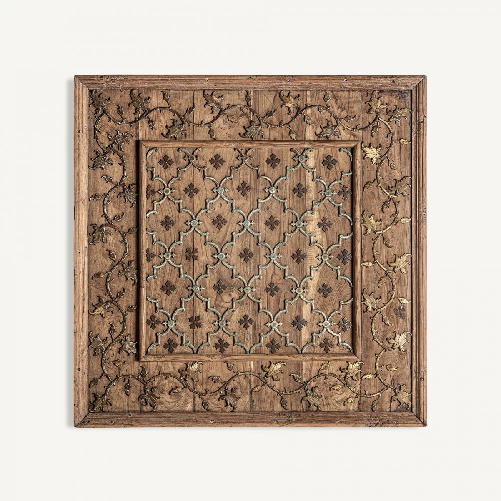 vical home PANEL DECORATIVO