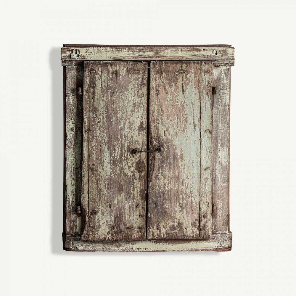 Vical Home PANEL DECORATIVO