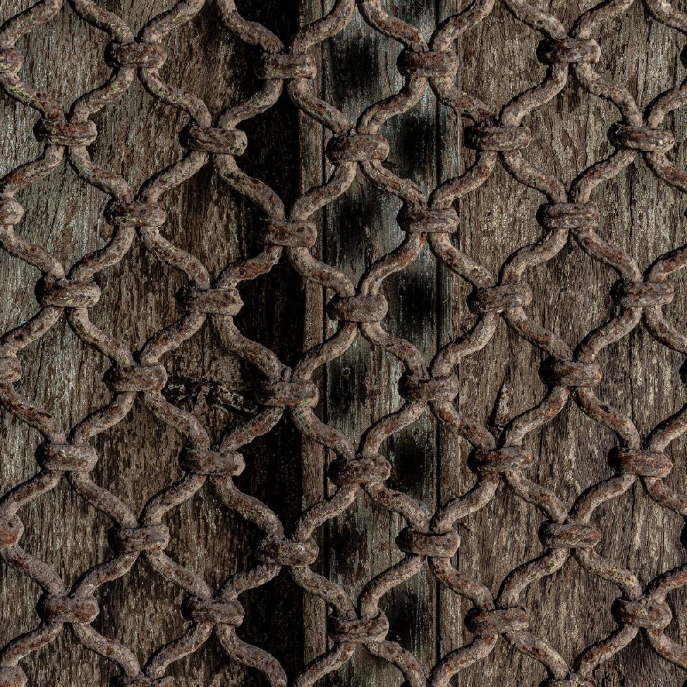 Vical Home PANEL DECORATIVO