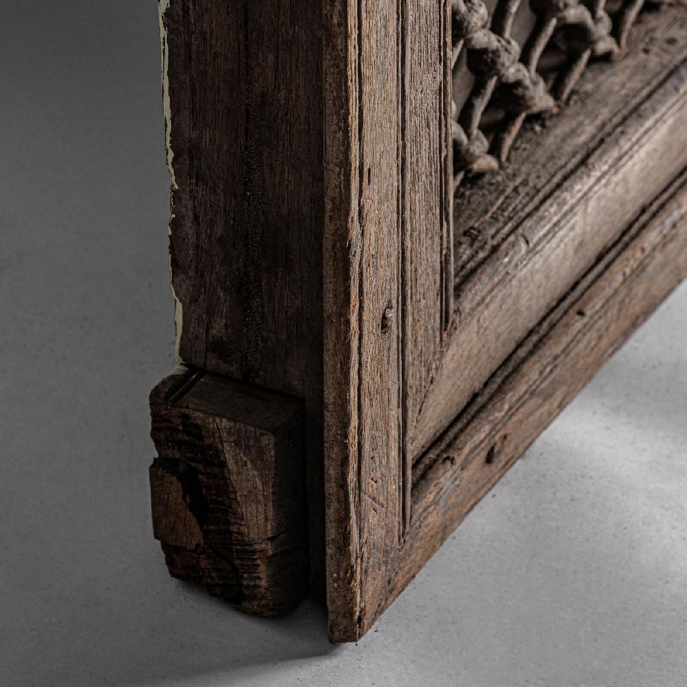 Vical Home PANEL DECORATIVO