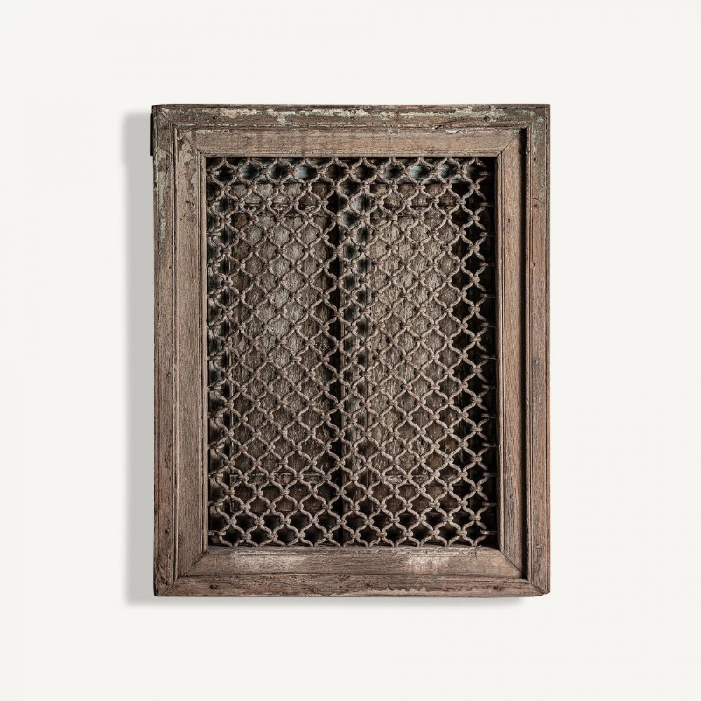 vical home PANEL DECORATIVO