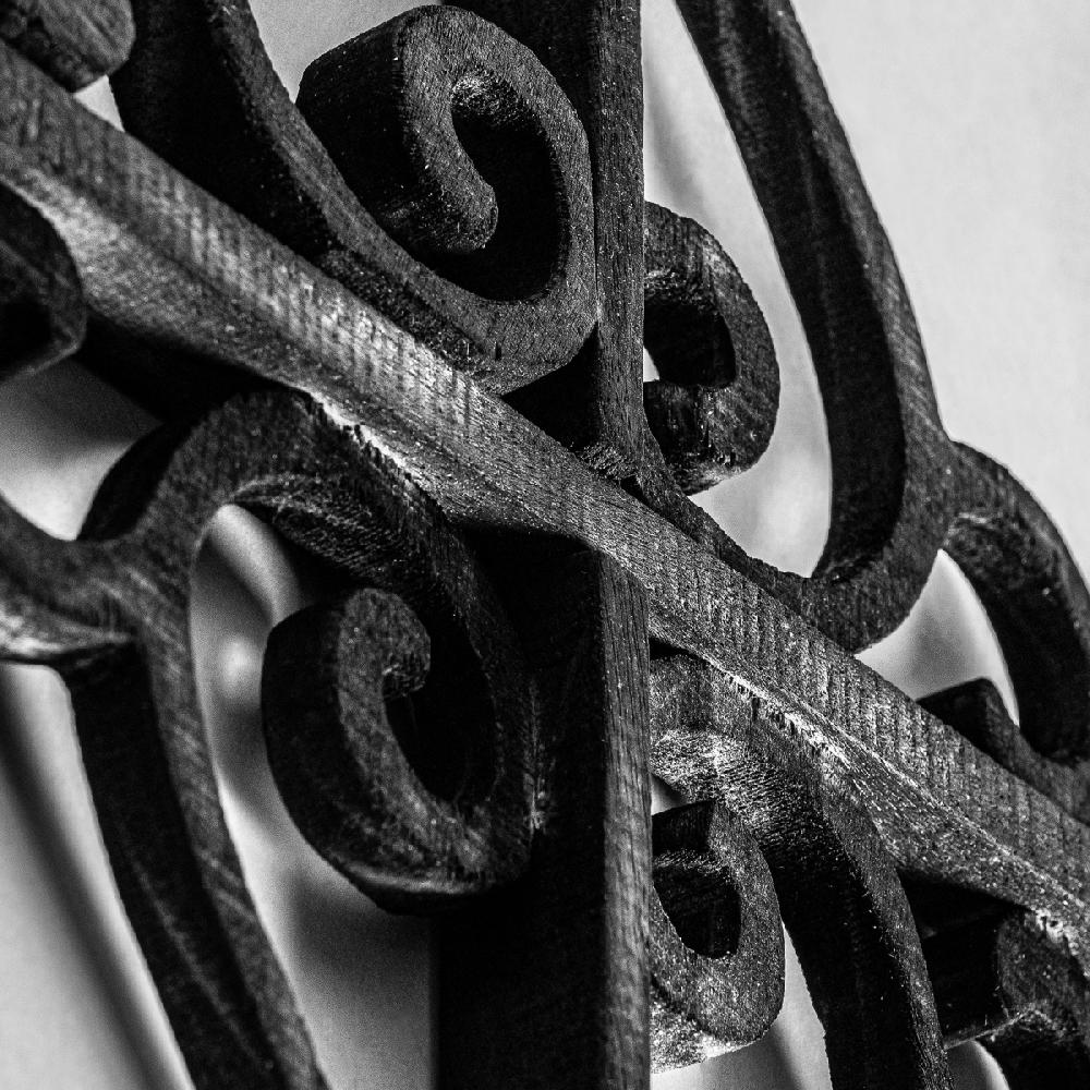 Vical Home PANEL DECORATIVO