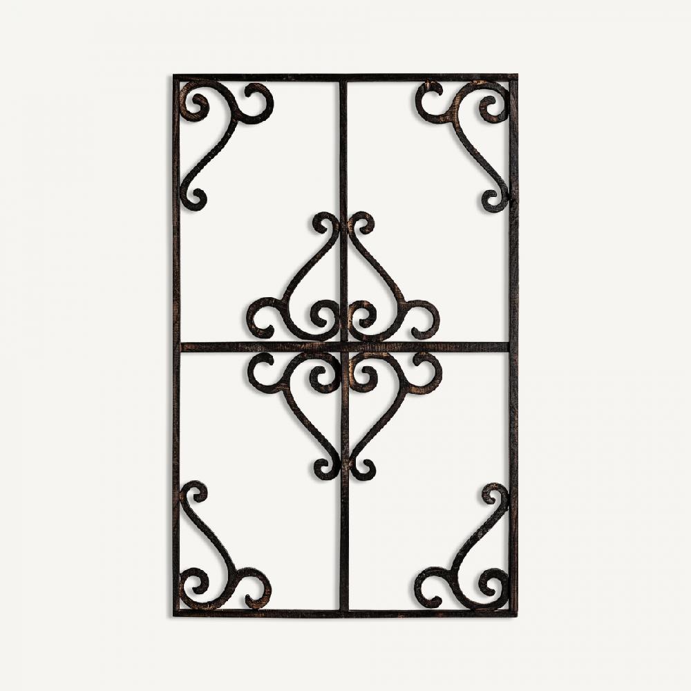 vical home PANEL DECORATIVO