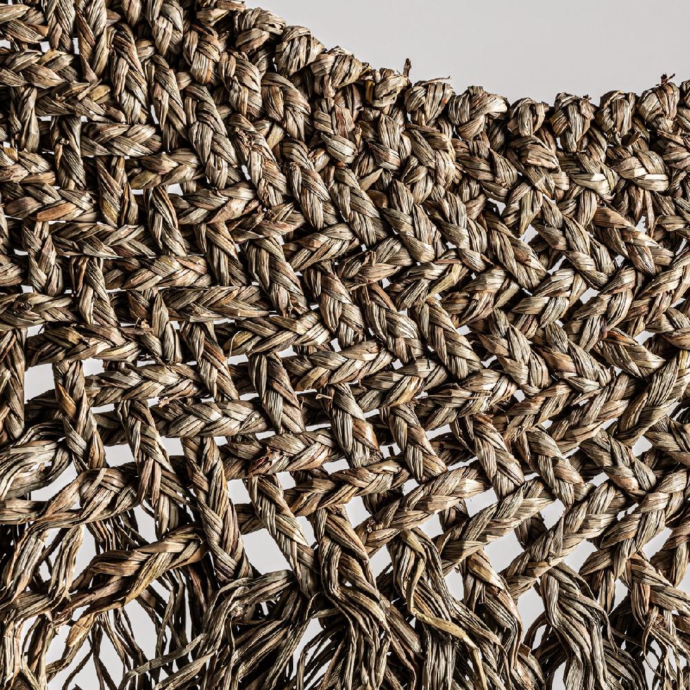 Vical Home PANEL DECORATIVO