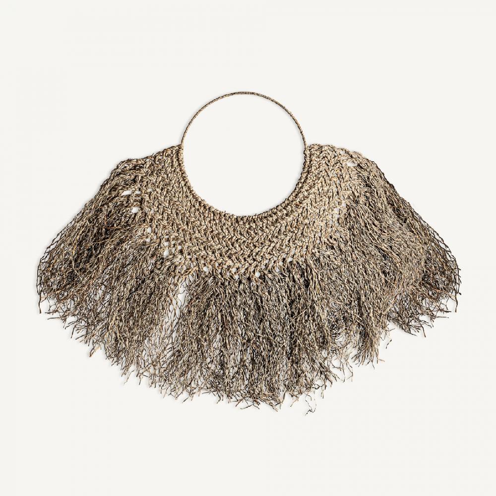 vical home PANEL DECORATIVO