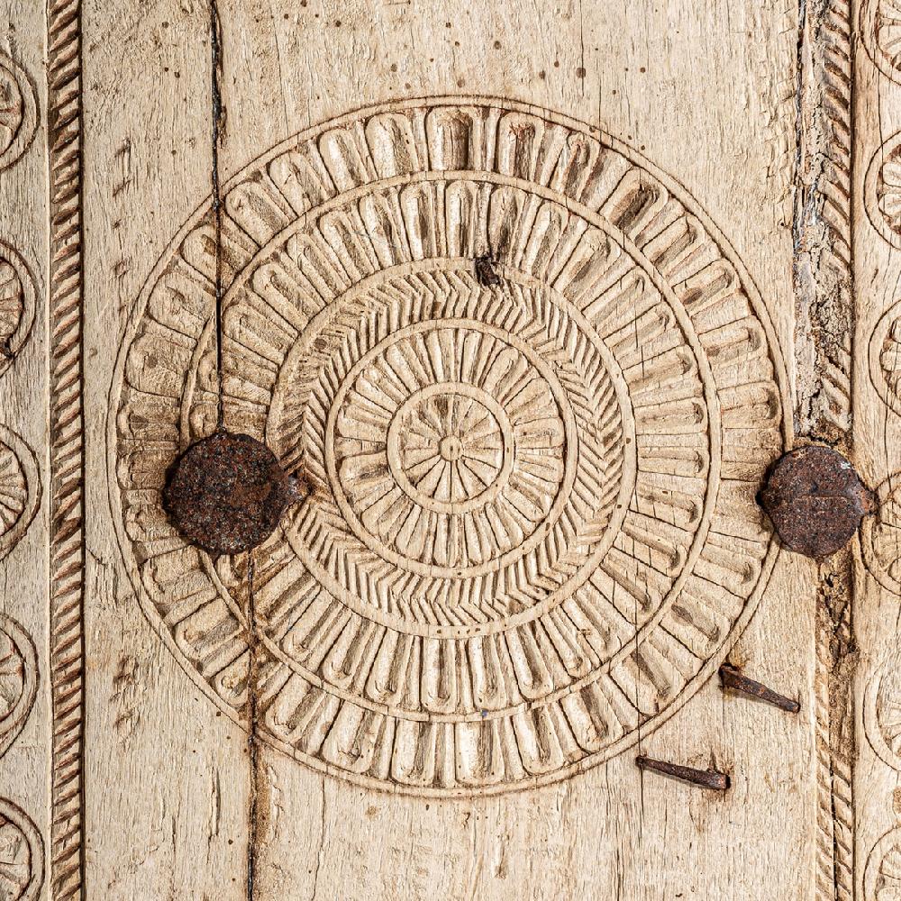 Vical Home PANEL DECORATIVO ASKALE