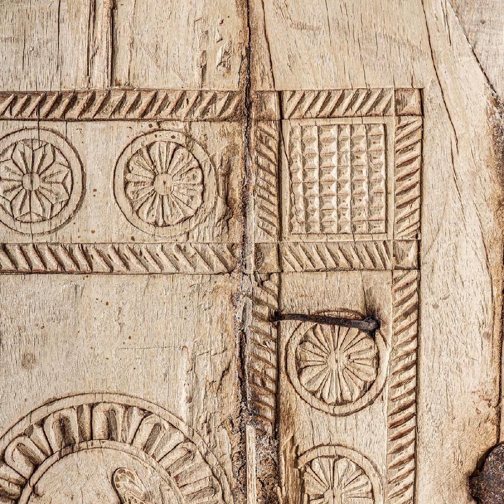 Vical Home PANEL DECORATIVO ASKALE