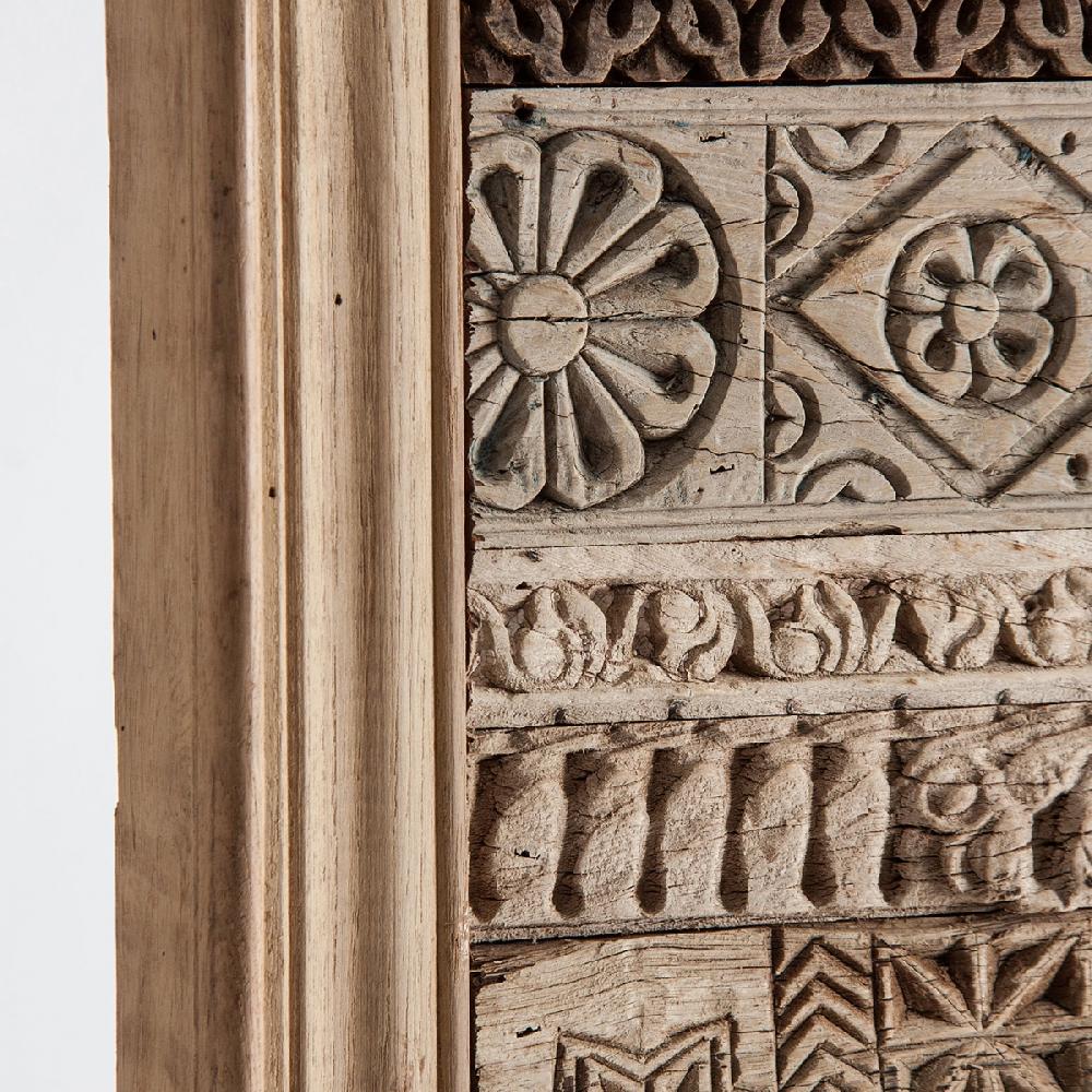 Vical Home PANEL DECORATIVO ASKALE