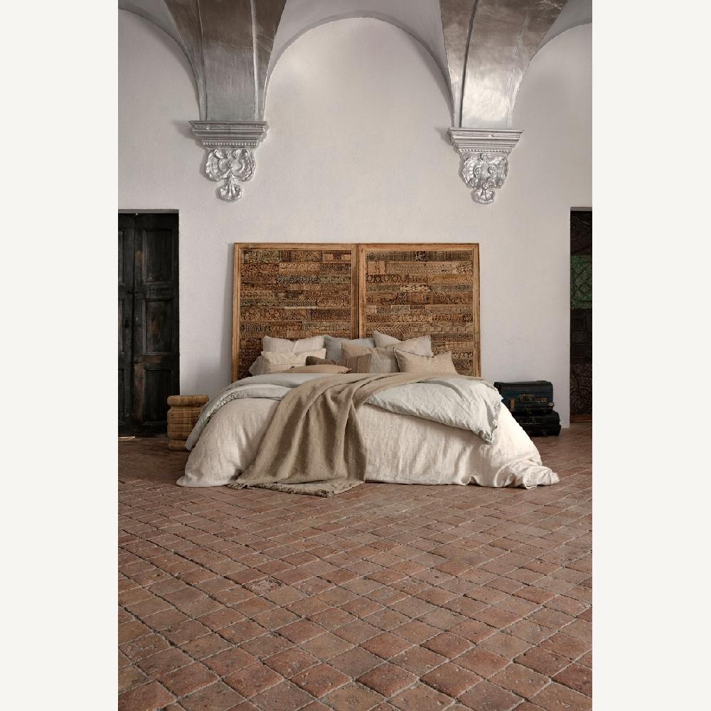 Vical Home PANEL DECORATIVO ASKALE