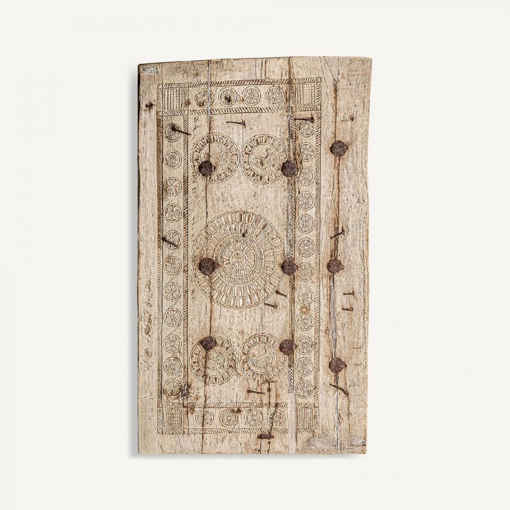 vical home PANEL DECORATIVO ASKALE