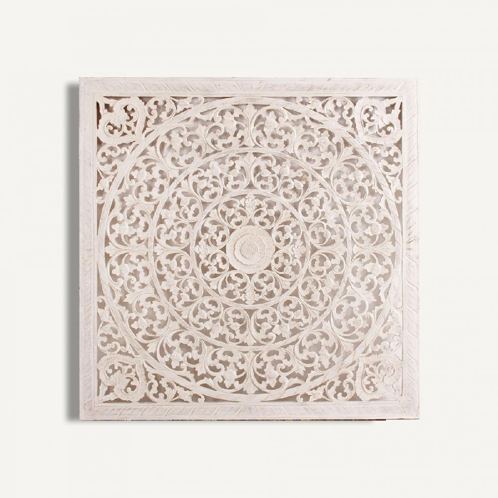 vical home PANEL DECORATIVO ELEONORA