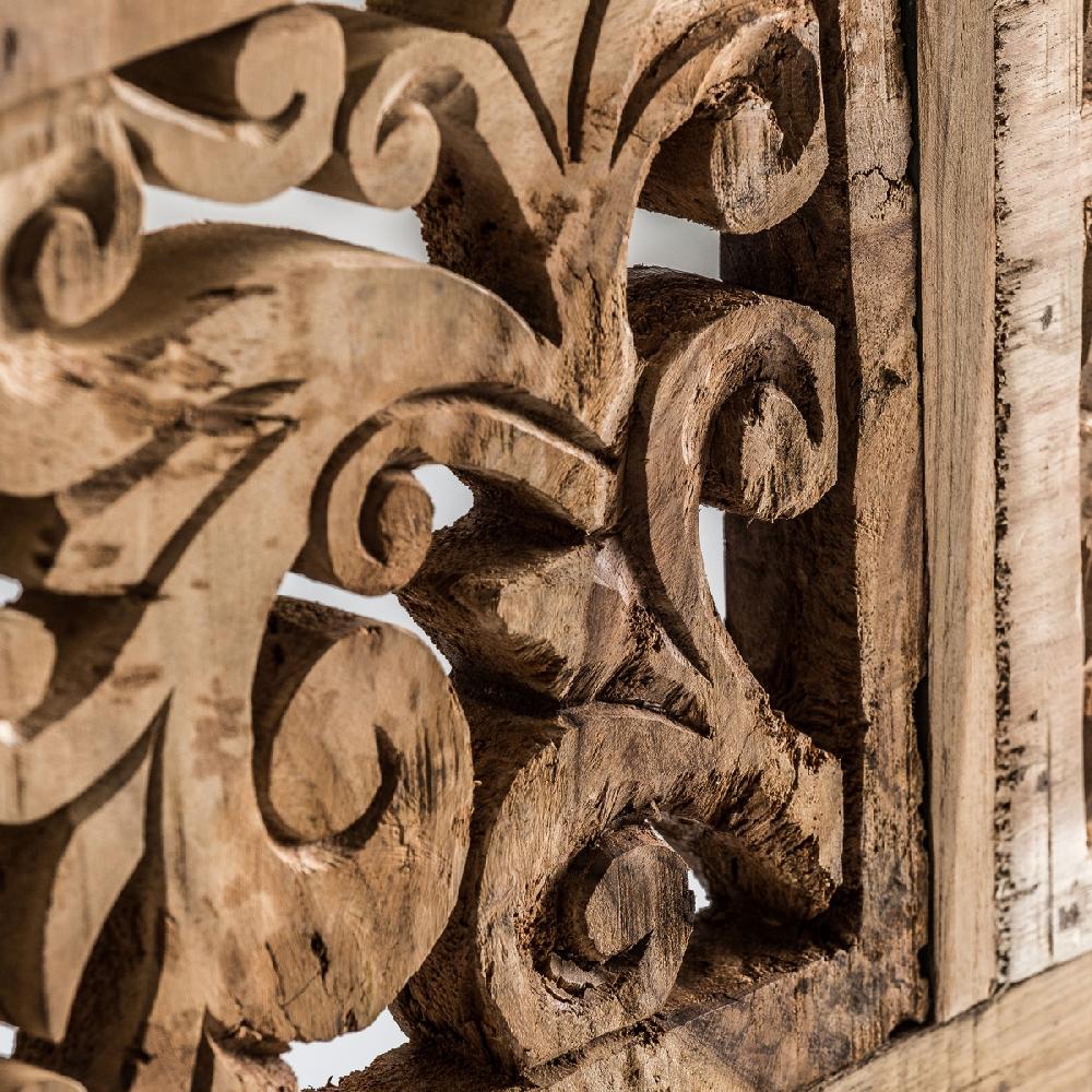 Vical Home PANEL DECORATIVO GIEN