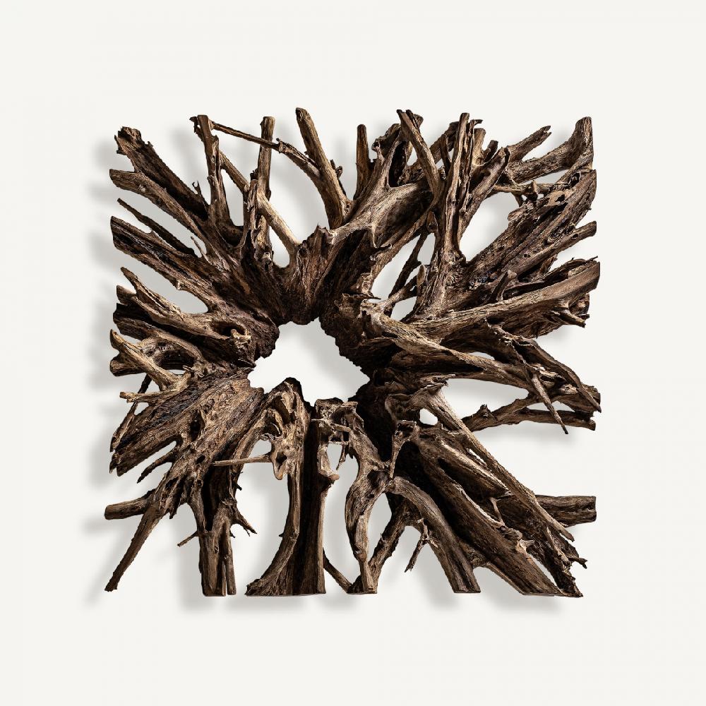 Vical Home PANEL DECORATIVO IKARIA