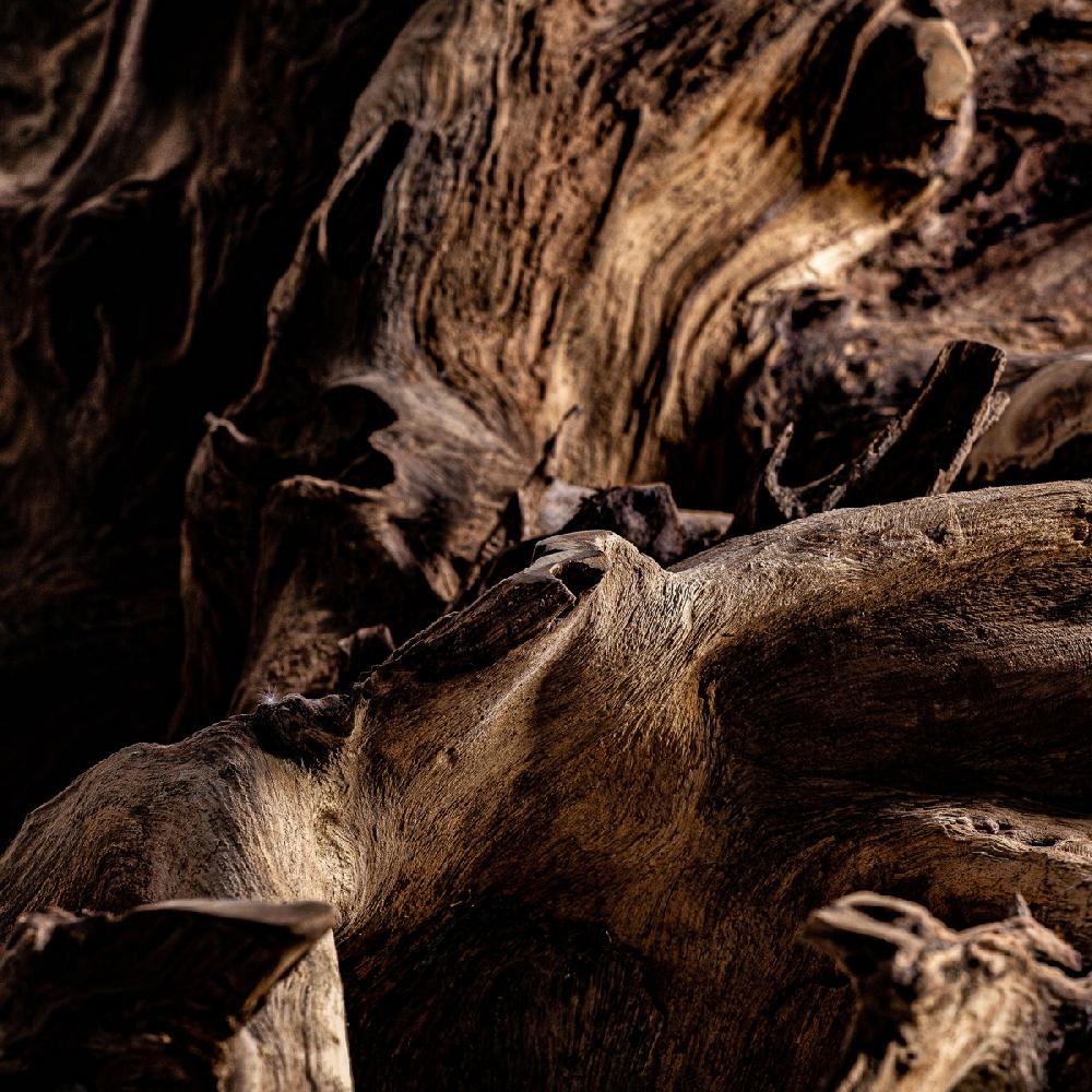 Vical Home PANEL DECORATIVO IKARIA