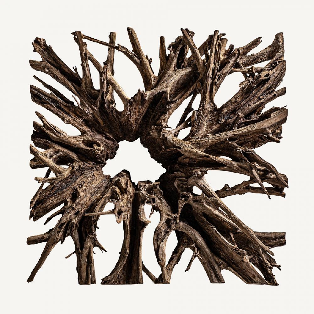 vical home PANEL DECORATIVO IKARIA