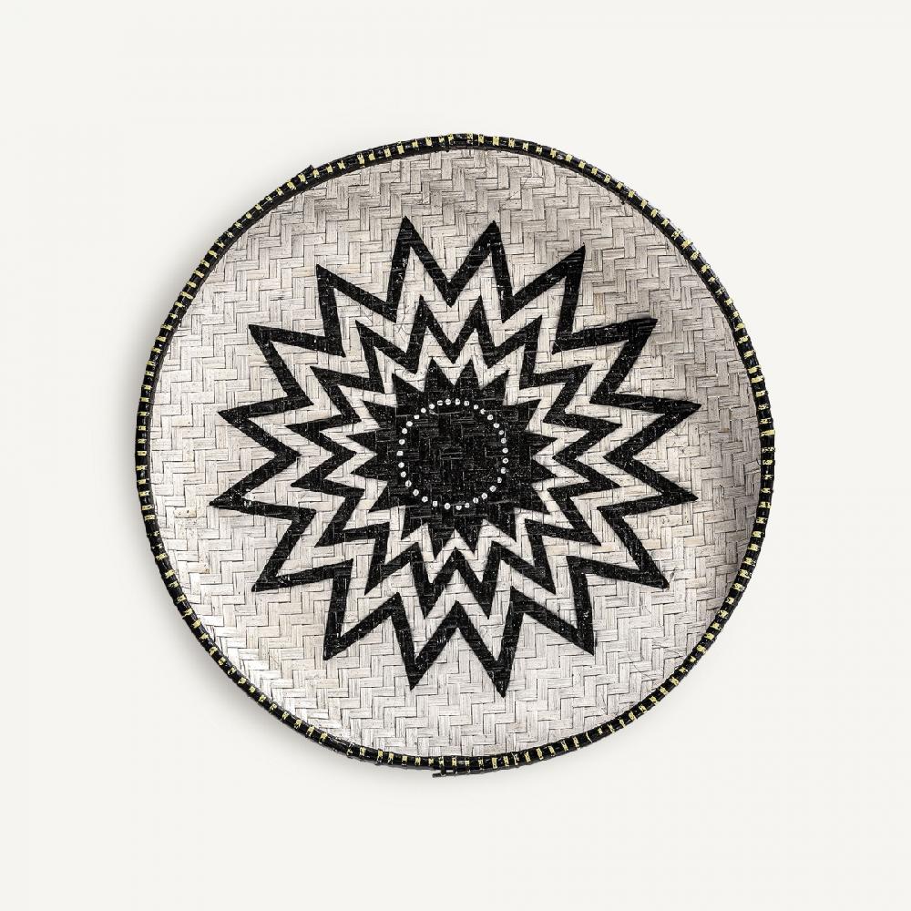 Vical Home PANEL DECORATIVO J/3