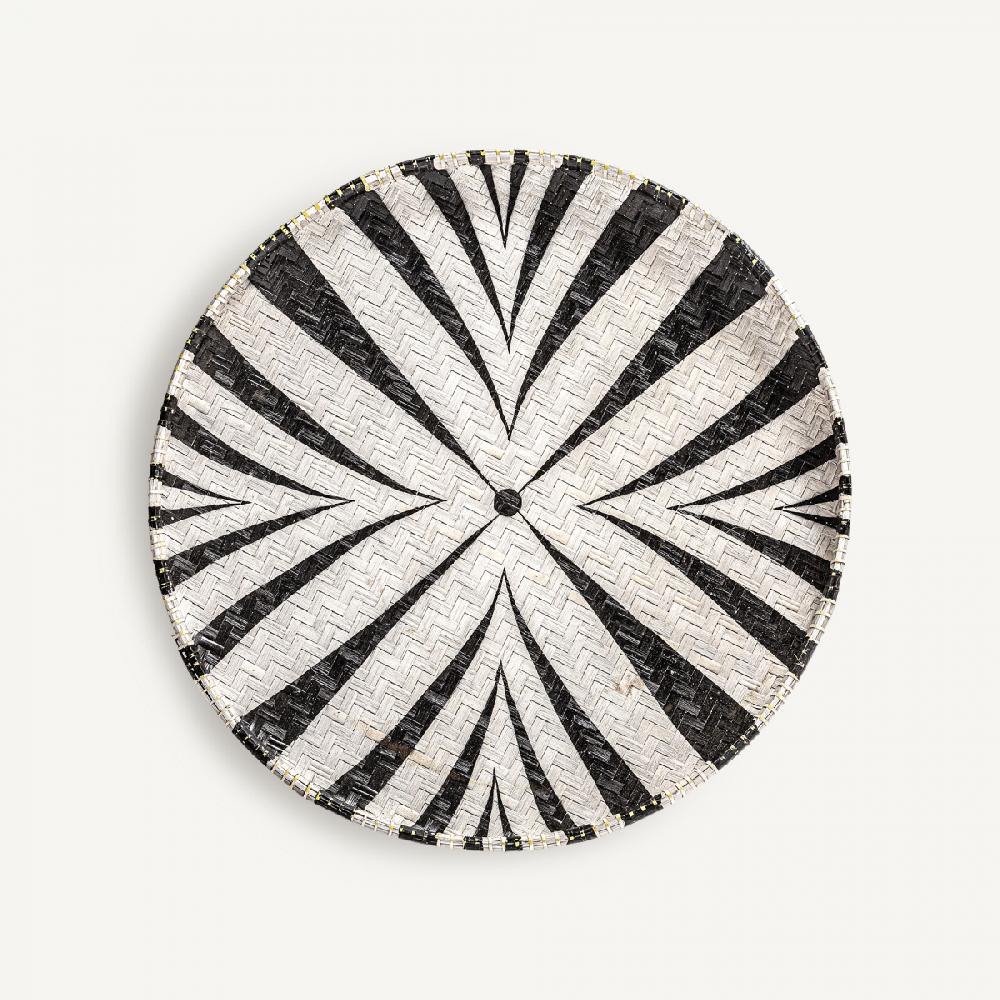 Vical Home PANEL DECORATIVO J/3