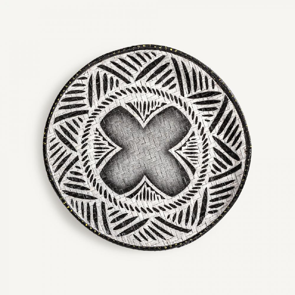 Vical Home PANEL DECORATIVO J/3