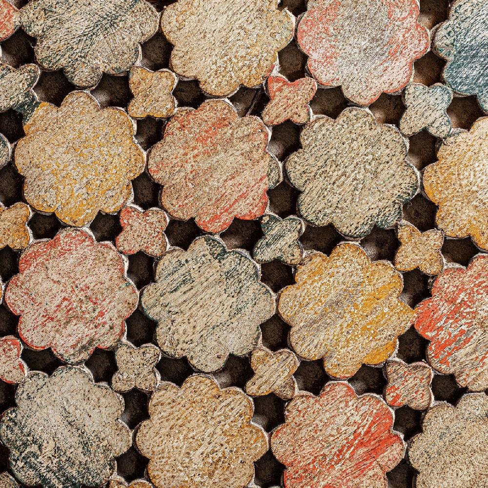 Vical Home PANEL DECORATIVO JEKYE