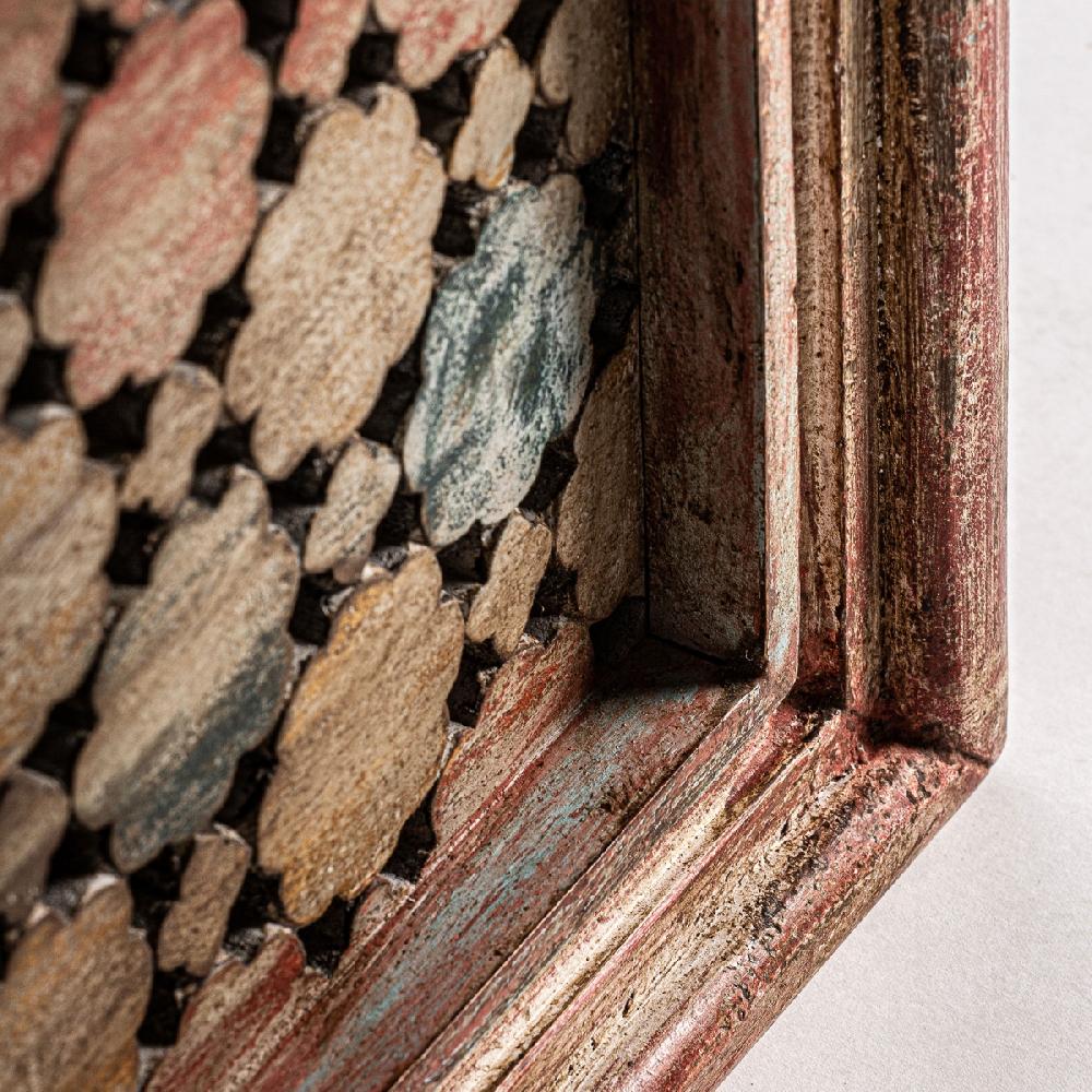 Vical Home PANEL DECORATIVO JEKYE