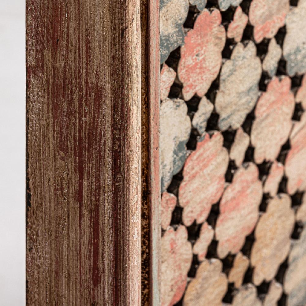 Vical Home PANEL DECORATIVO JEKYE