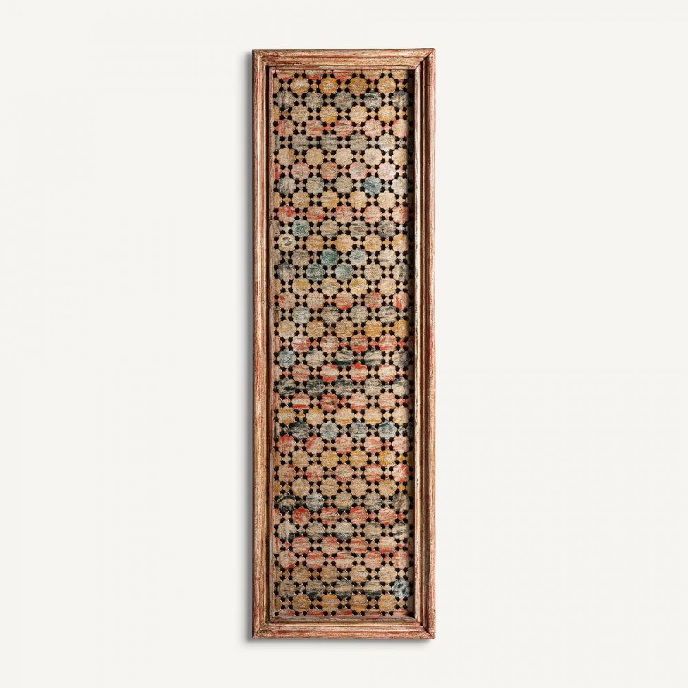 vical home PANEL DECORATIVO JEKYE