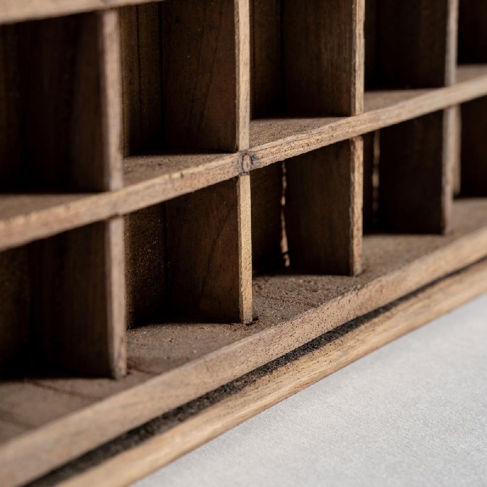 Vical Home PANEL DECORATIVO KASHERE