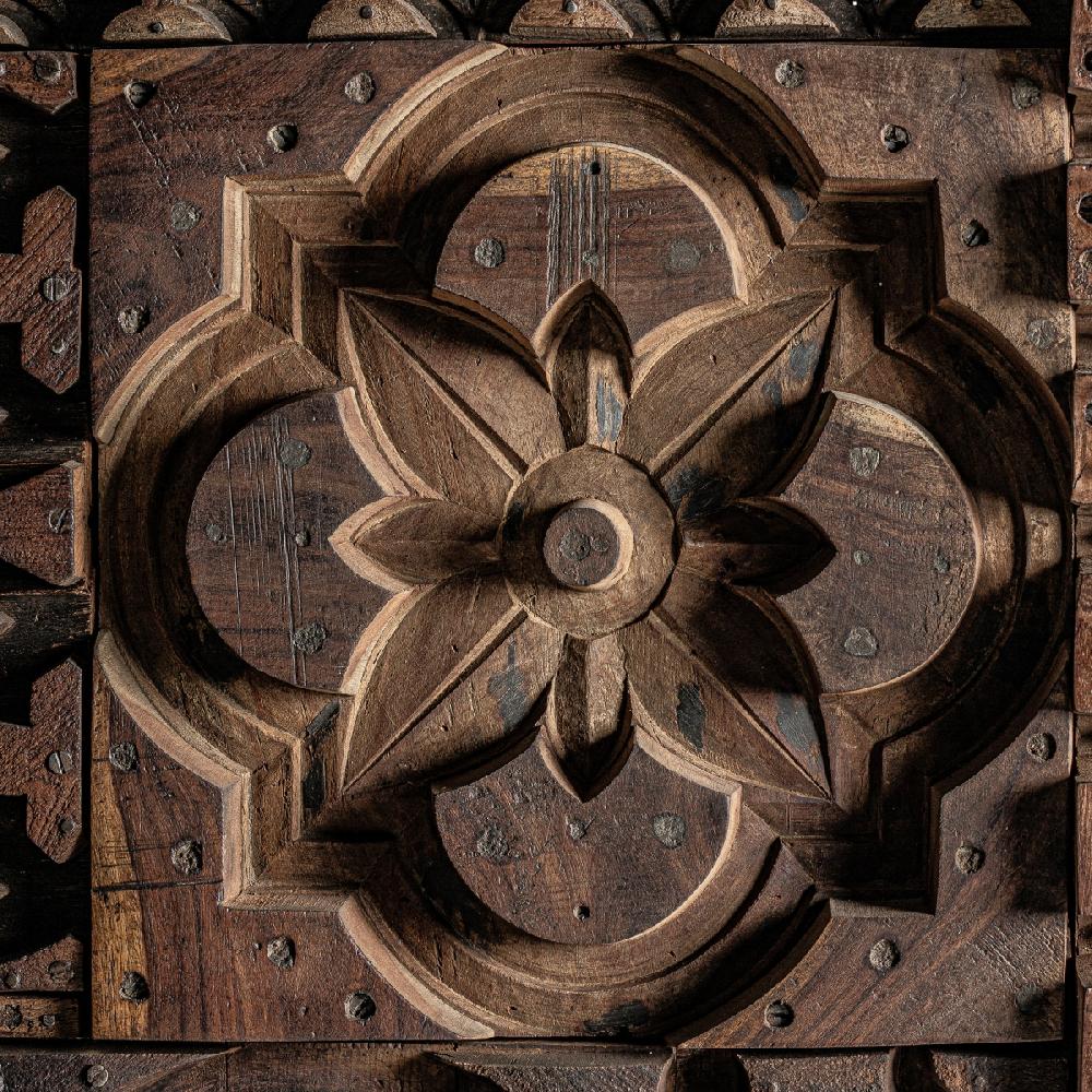 Vical Home PANEL DECORATIVO KISSEY