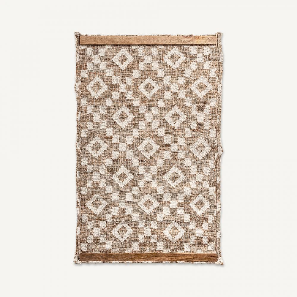 Vical Home PANEL DECORATIVO SAMI