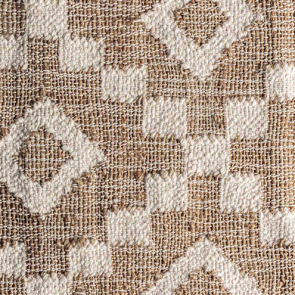 Vical Home PANEL DECORATIVO SAMI