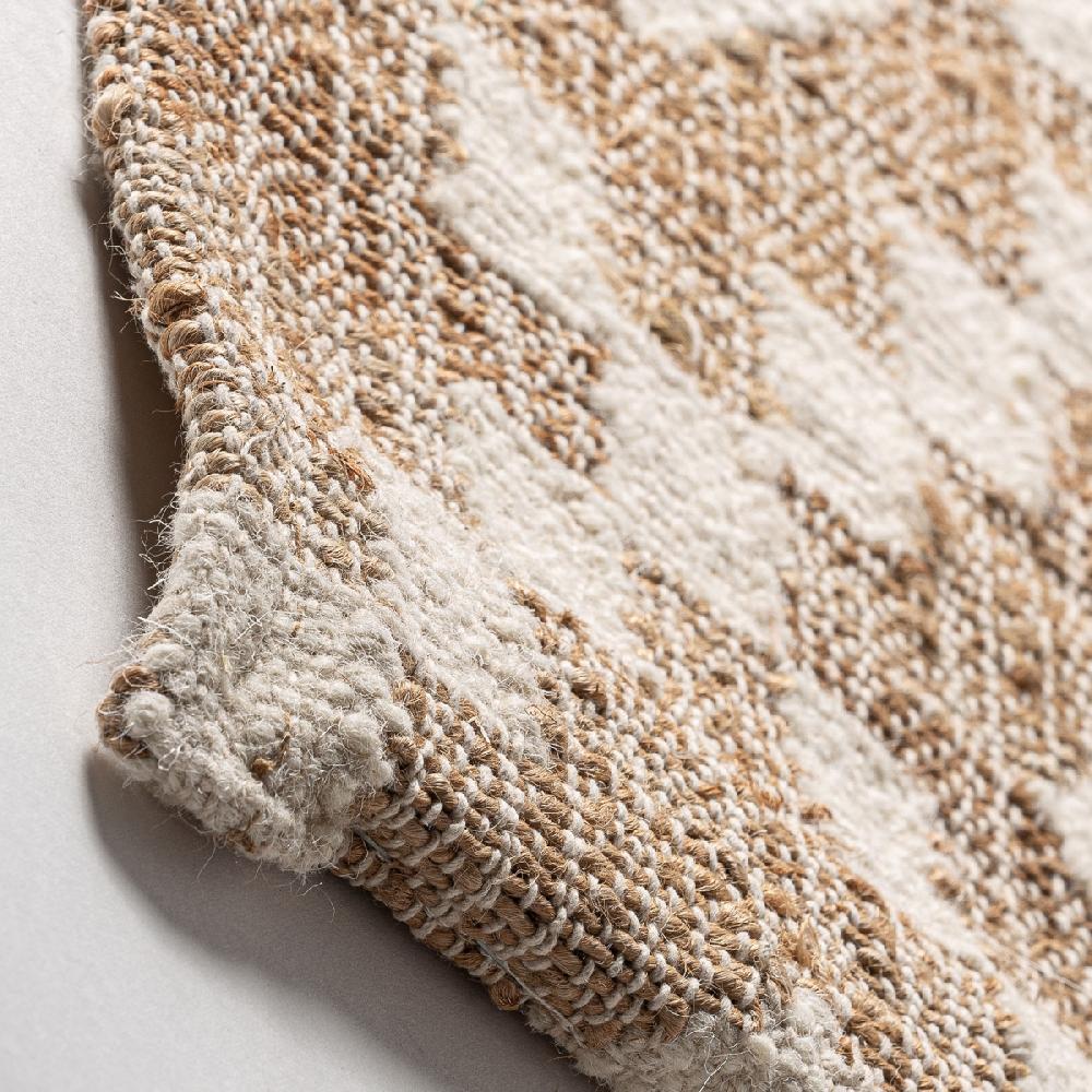 Vical Home PANEL DECORATIVO SAMI