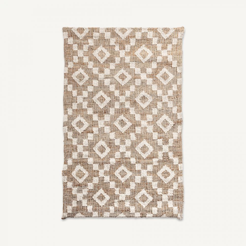 vical home PANEL DECORATIVO SAMI