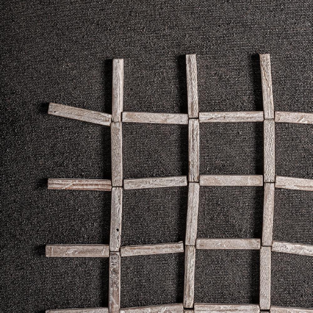 Vical Home PANEL DECORATIVO SIEGEN