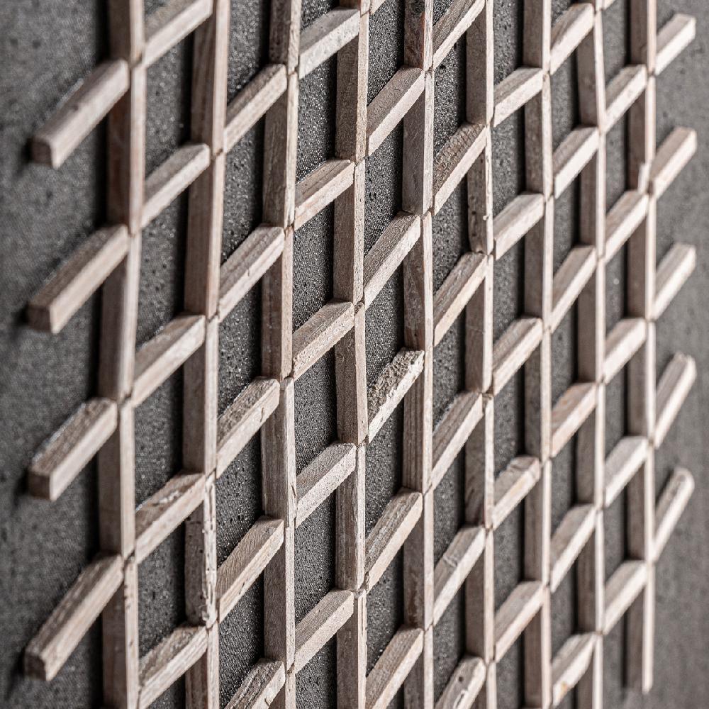 Vical Home PANEL DECORATIVO SIEGEN