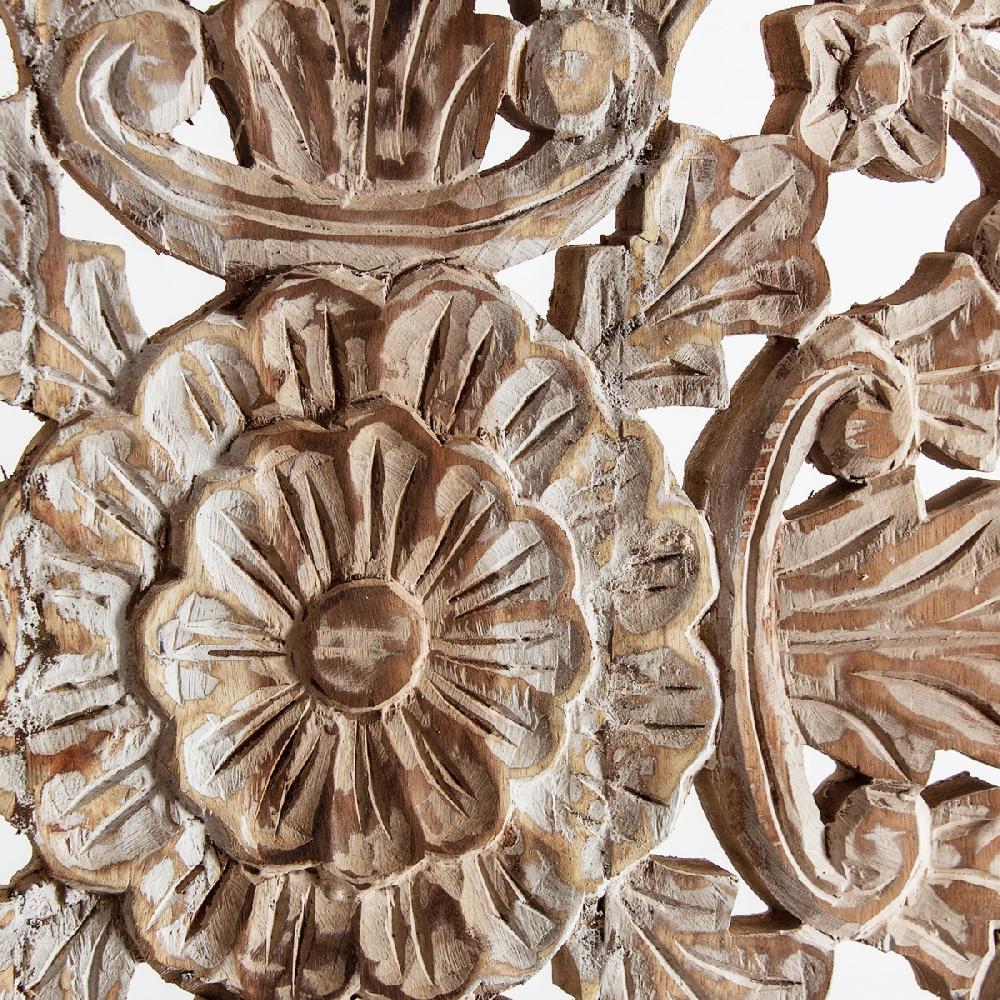 Vical Home PANEL DECORATIVO TASKENT