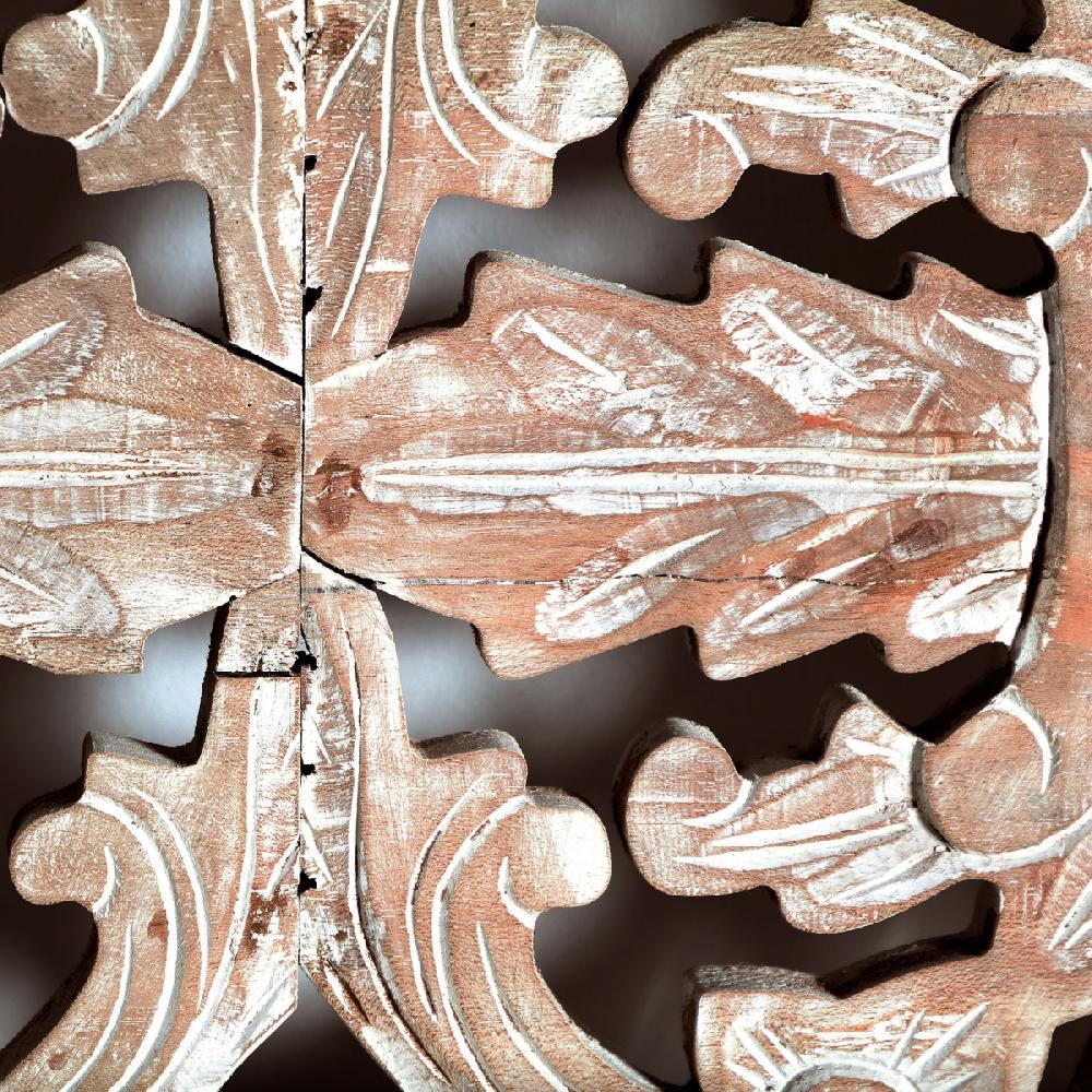 Vical Home PANEL DECORATIVO TASKENT