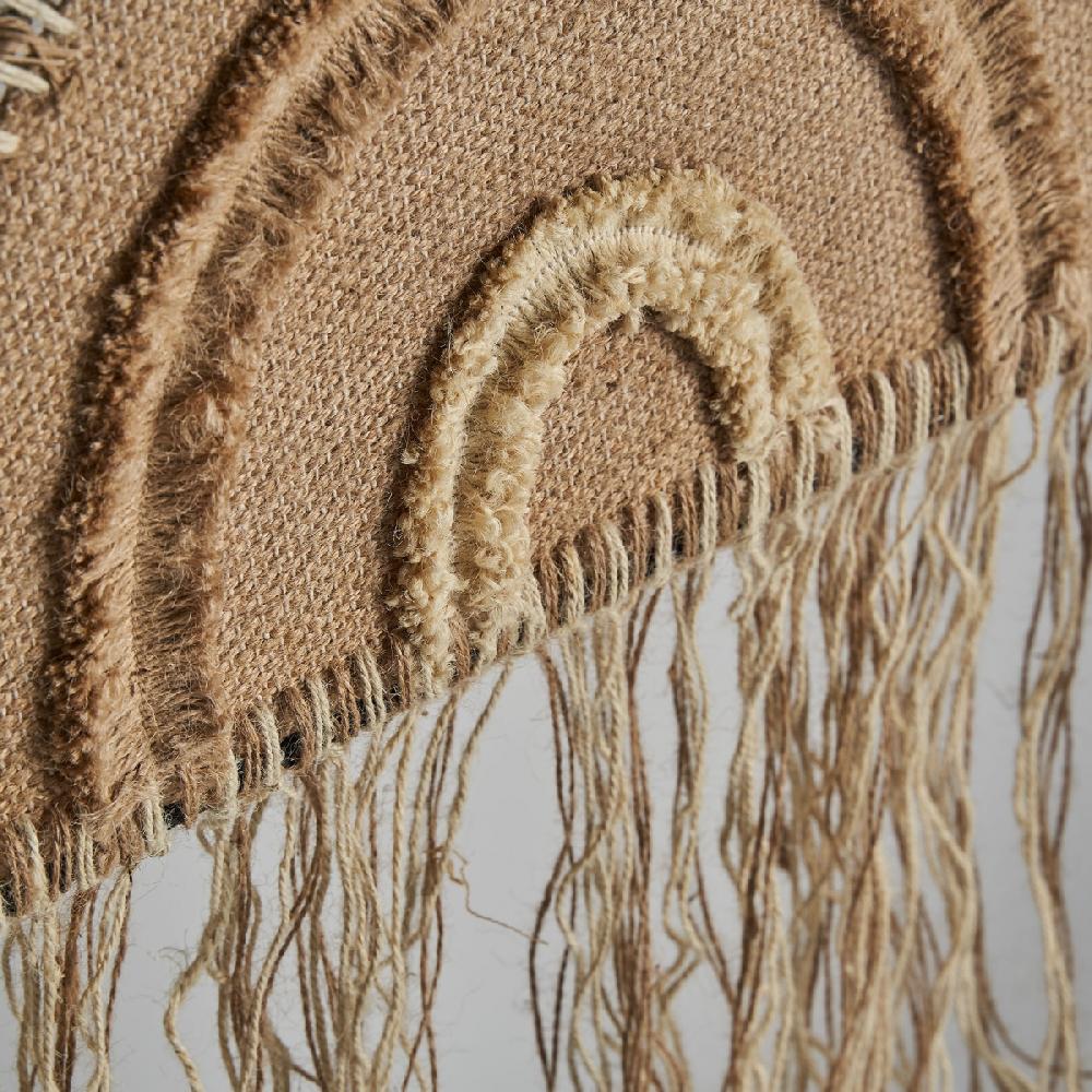 Vical Home PANEL DECORATIVO WHIL