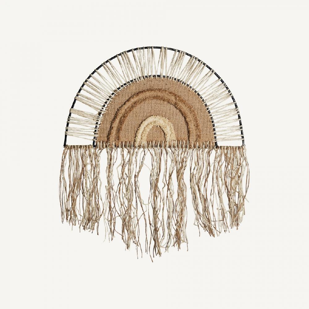 vical home PANEL DECORATIVO WHIL