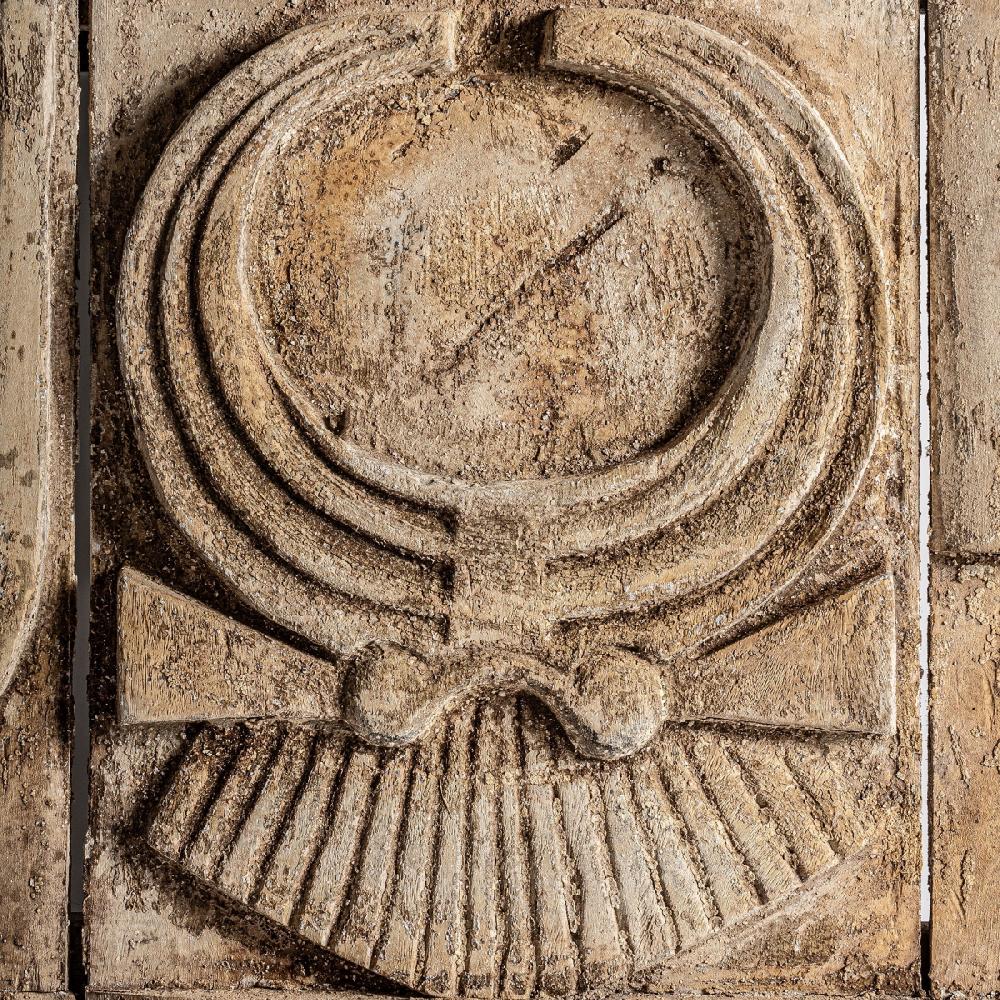 Vical Home PANEL DECORATIVO