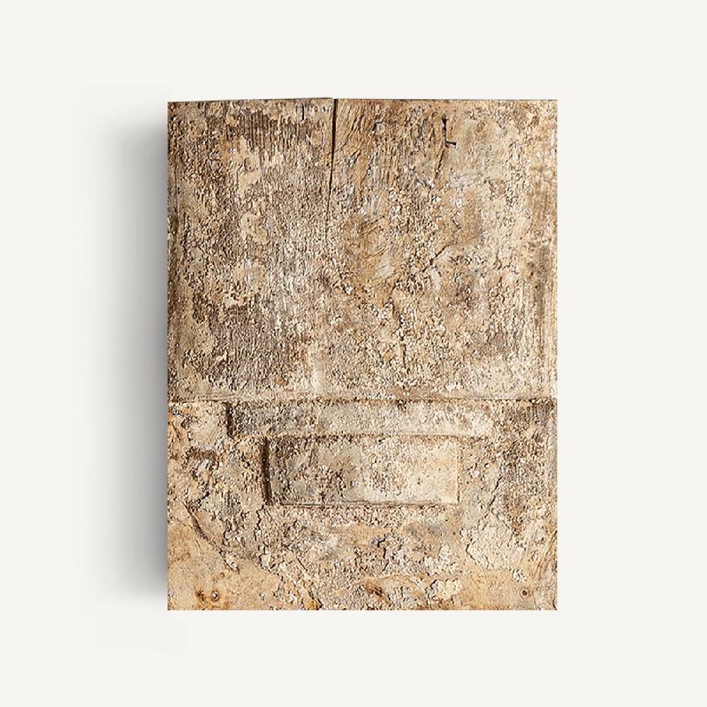 vical home PANEL DECORATIVO