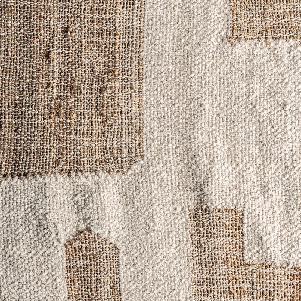 Vical Home PANEL DECORATIVO ZARED