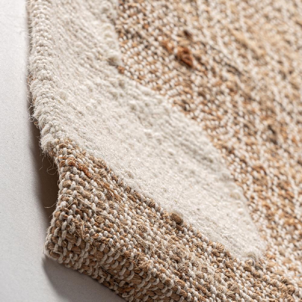 Vical Home PANEL DECORATIVO ZARED