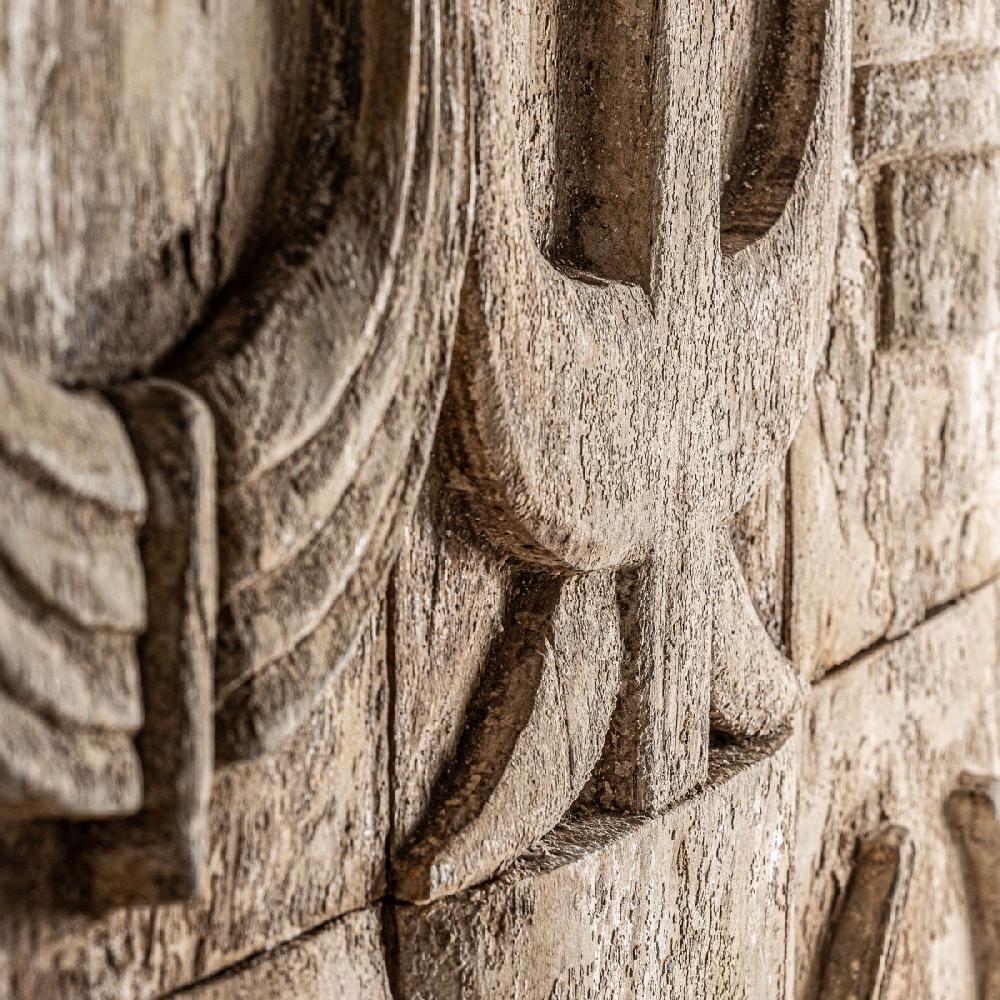 Vical Home PANEL DECORATIVO