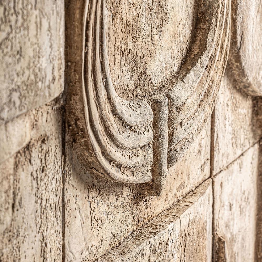 Vical Home PANEL DECORATIVO