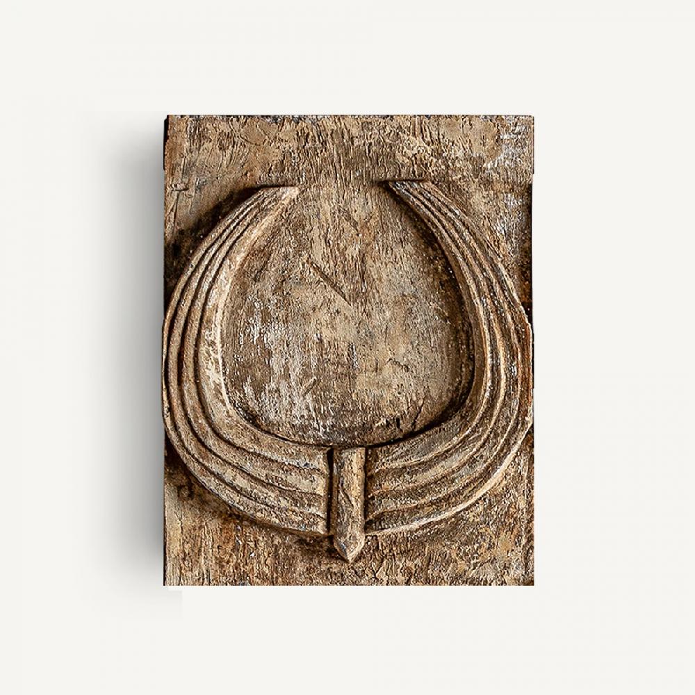 vical home PANEL DECORATIVO