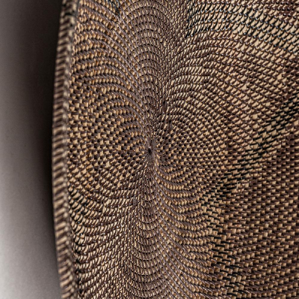 Vical Home PANEL DECORATIVO ZIRBA