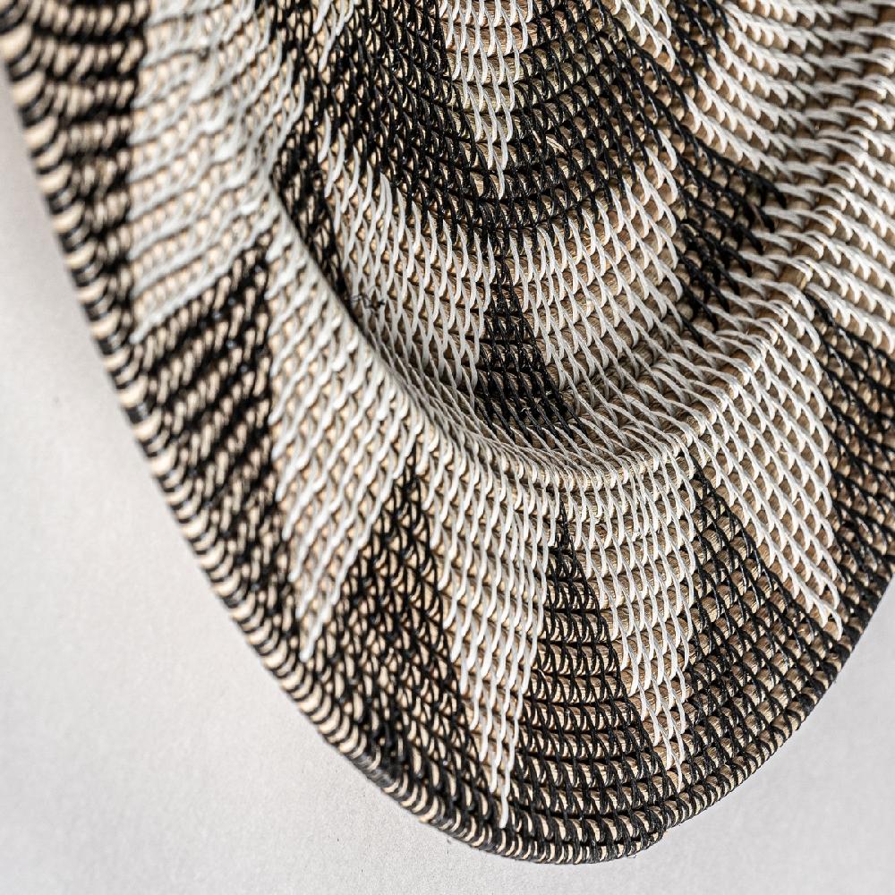 Vical Home PANEL DECORATIVO ZIRBA