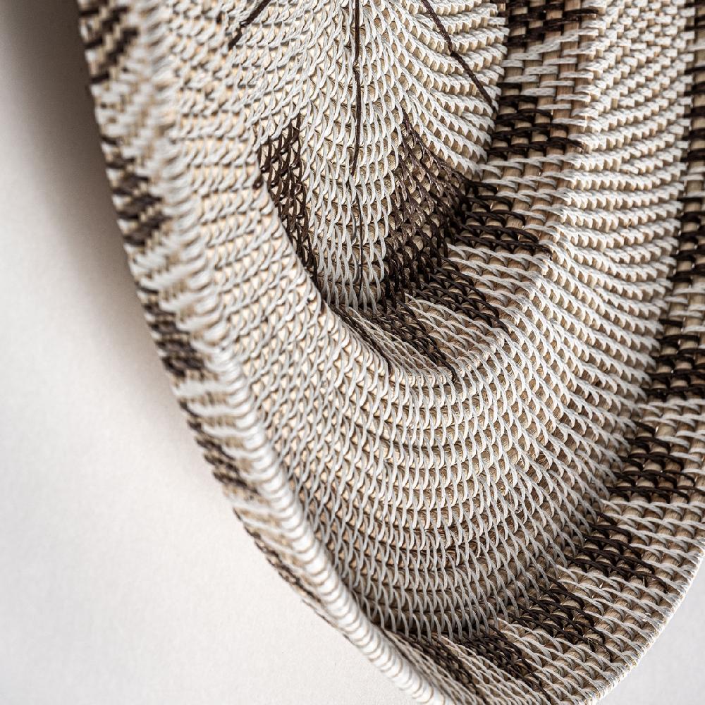 Vical Home PANEL DECORATIVO ZIRBA