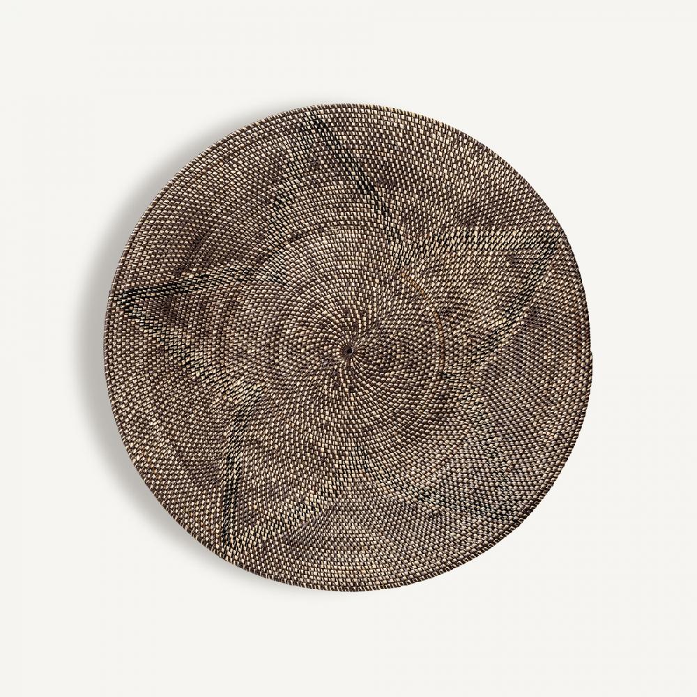 vical home PANEL DECORATIVO ZIRBA