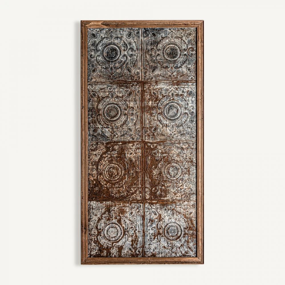 vical home PANEL DECORATIVO